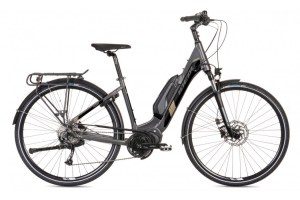 ΠΟΔΗΛΑΤΟ IDEAL FUTOUR 509 - E9 28 2023 DRIMALASBIKES